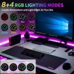 1746998860 rgb gaming mouse pad 31.5 x 11.8 inch oversized mouse mat with 12 lig.jpg