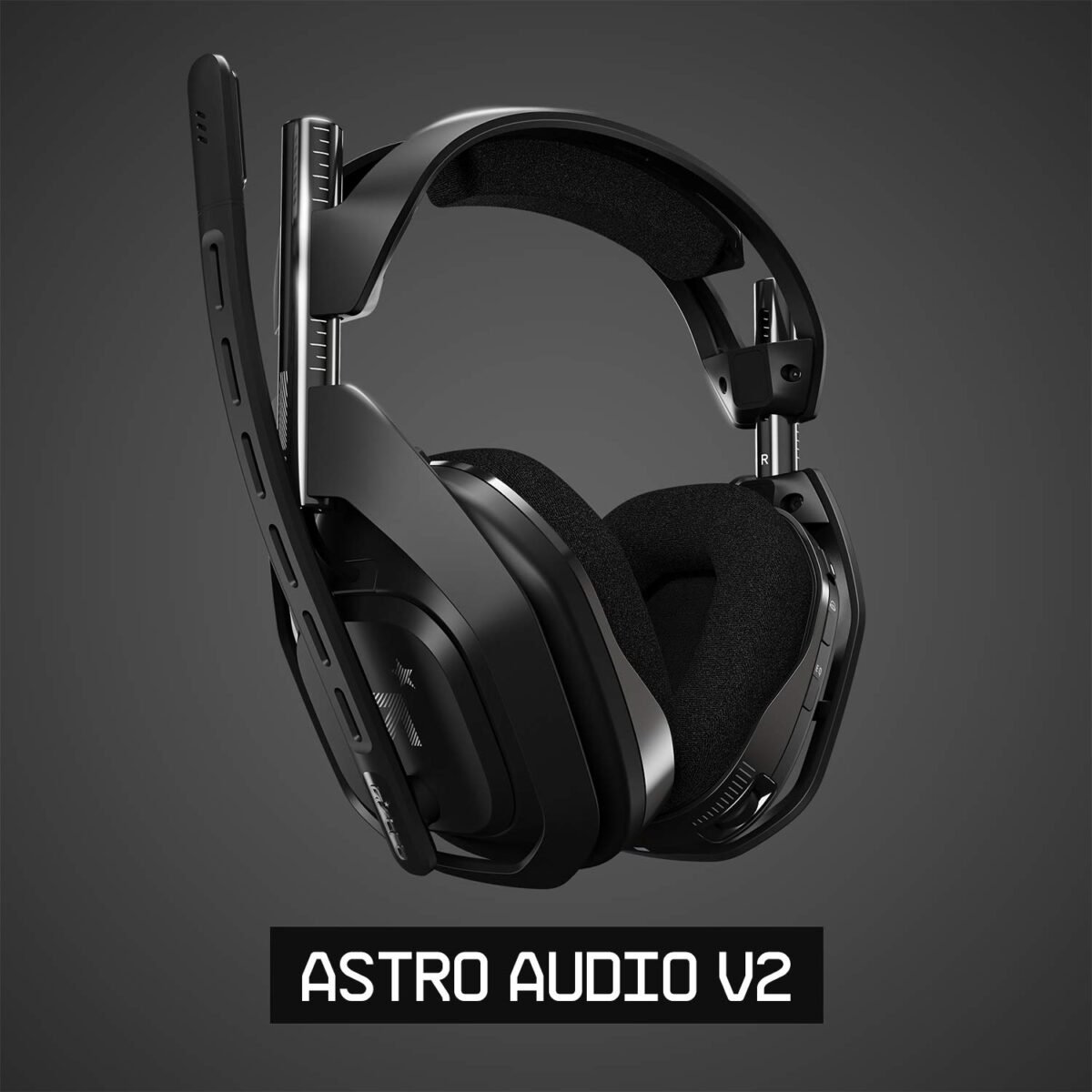 1746998985 astro gaming a50 wireless headset base station gen 4 compatible wi.jpg