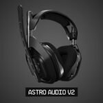 1746998985 astro gaming a50 wireless headset base station gen 4 compatible wi.jpg