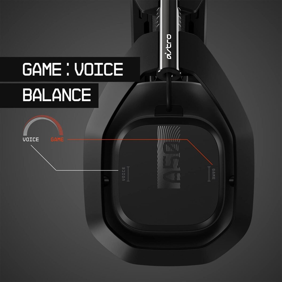 1746998986 astro gaming a50 wireless headset base station gen 4 compatible wi.jpg