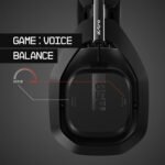 1746998986 astro gaming a50 wireless headset base station gen 4 compatible wi.jpg