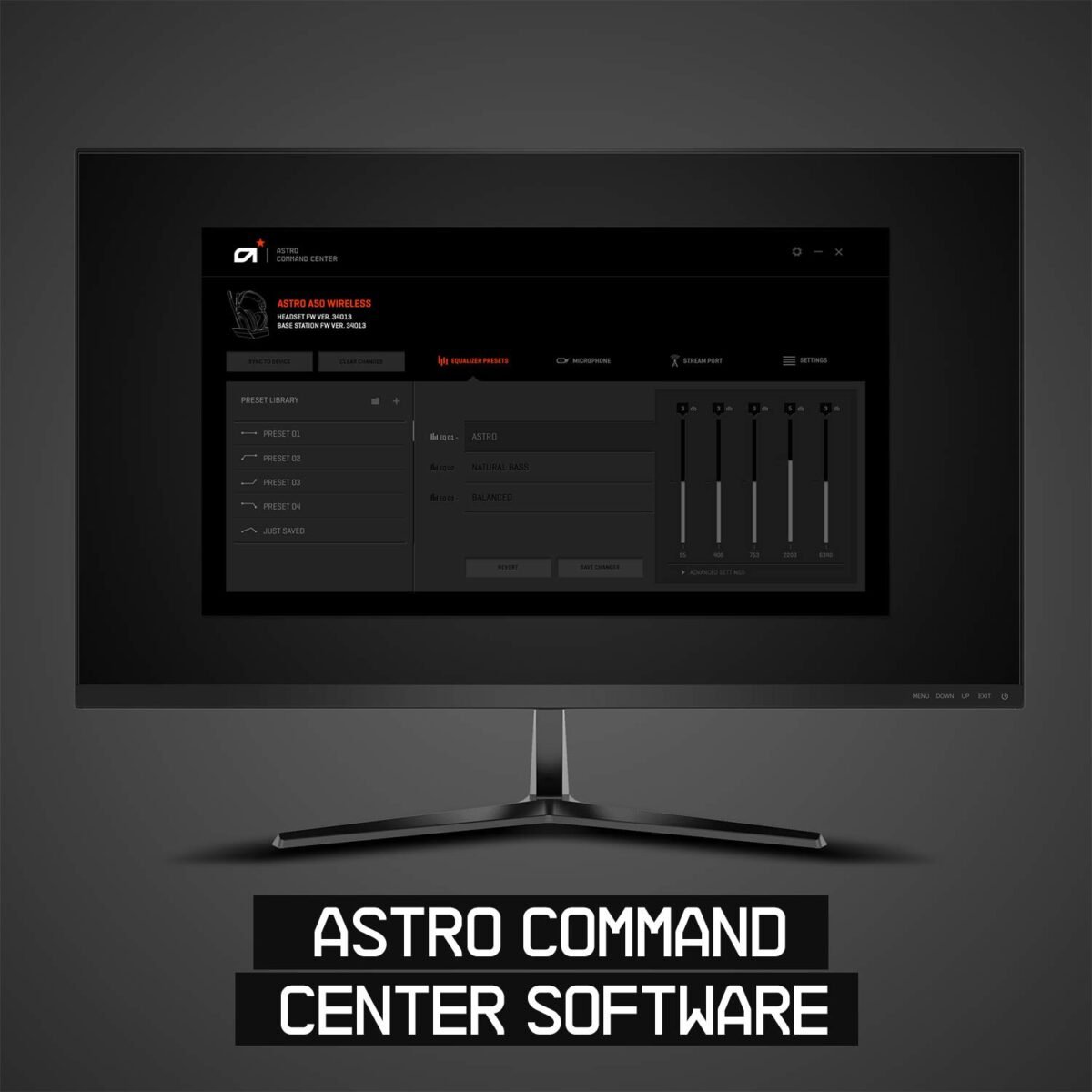 1746998987 astro gaming a50 wireless headset base station gen 4 compatible wi.jpg