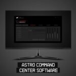 1746998987 astro gaming a50 wireless headset base station gen 4 compatible wi.jpg
