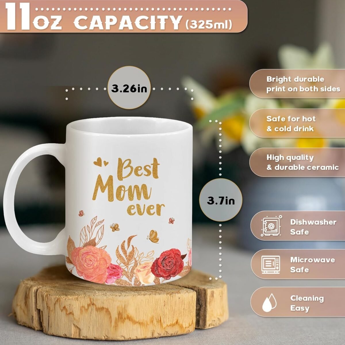 1747001644 best mom ever mug gifts for mom from son daughter birthday mothers day.jpg
