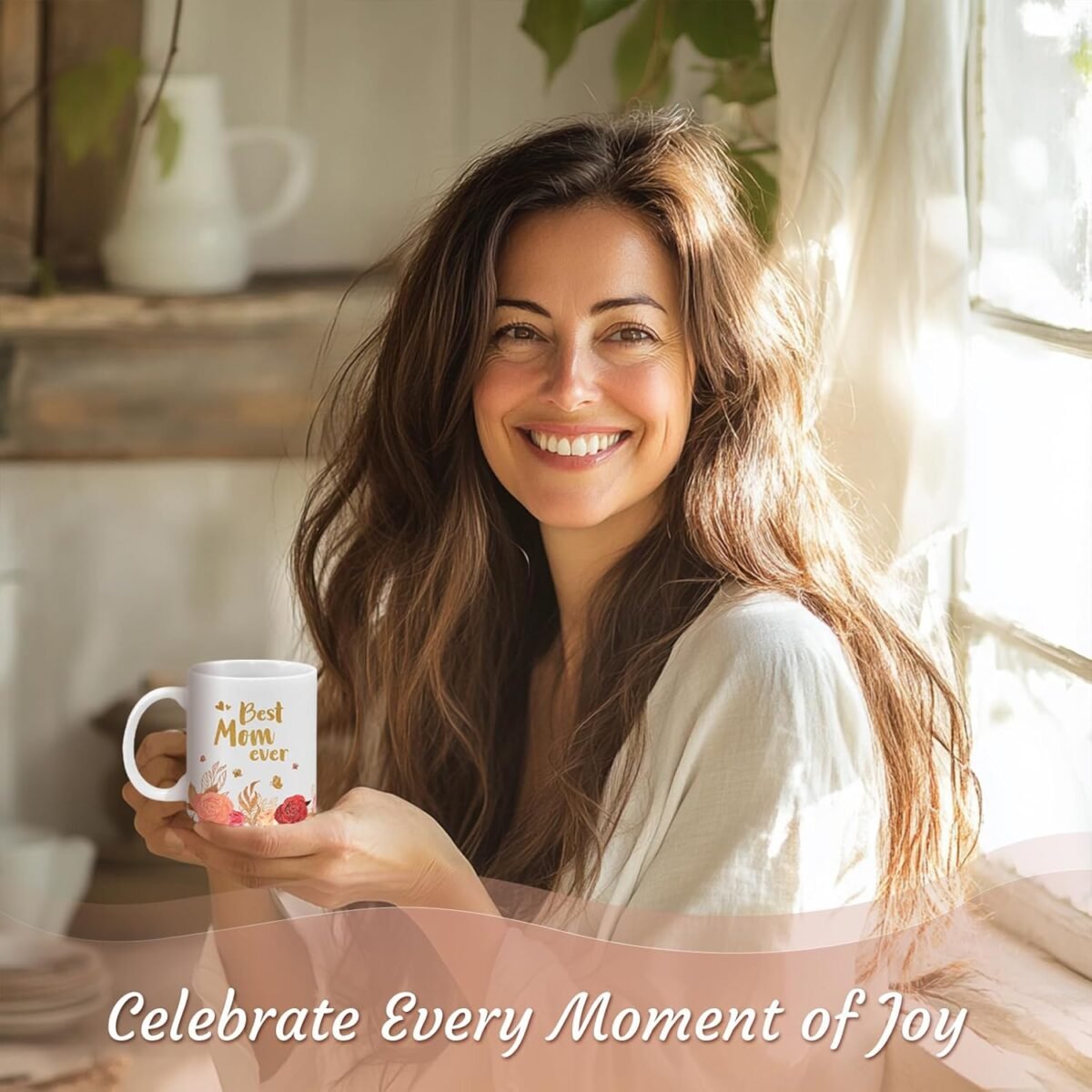 1747001645 best mom ever mug gifts for mom from son daughter birthday mothers day.jpg