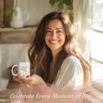 1747001645 best mom ever mug gifts for mom from son daughter birthday mothers day.jpg