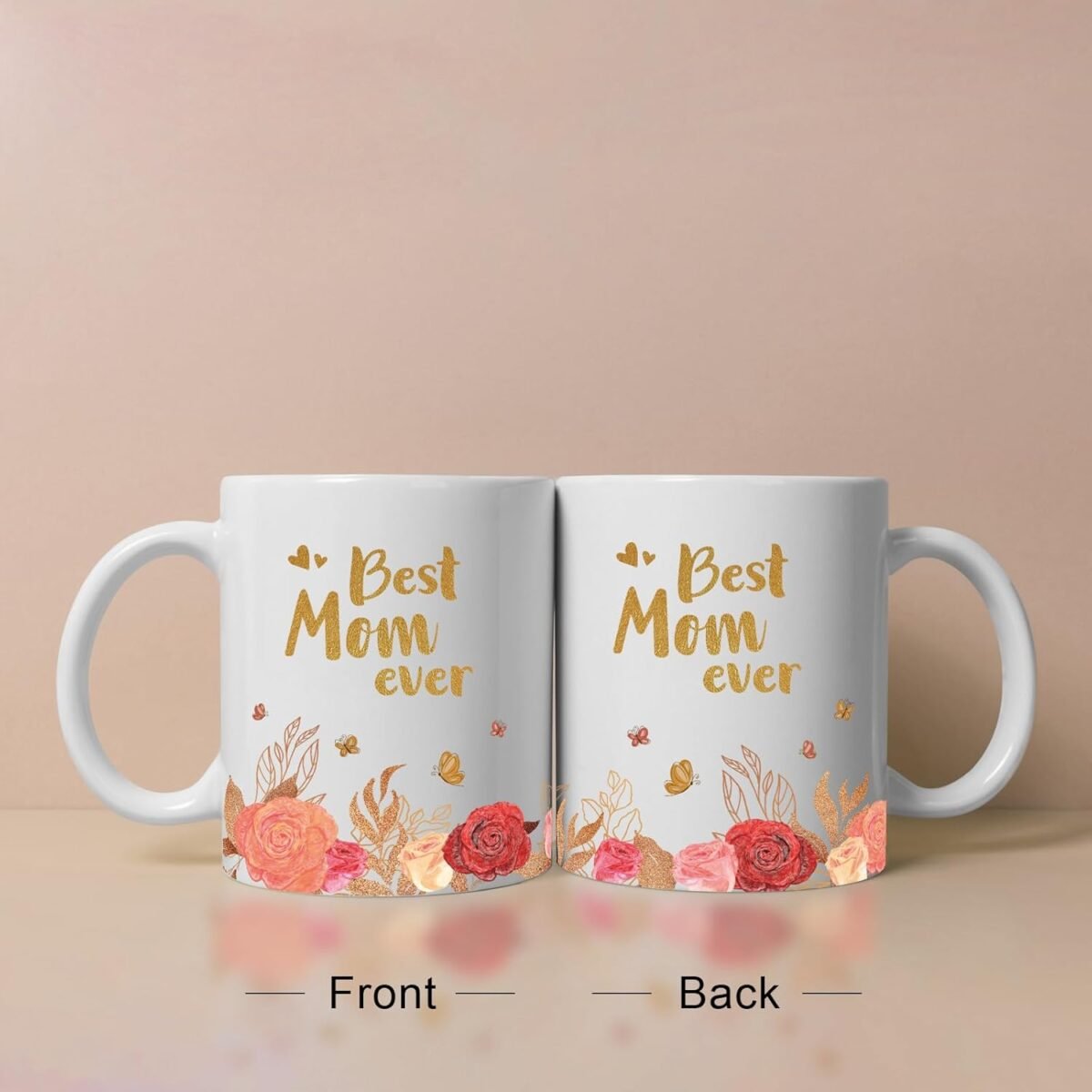 1747001646 best mom ever mug gifts for mom from son daughter birthday mothers day.jpg