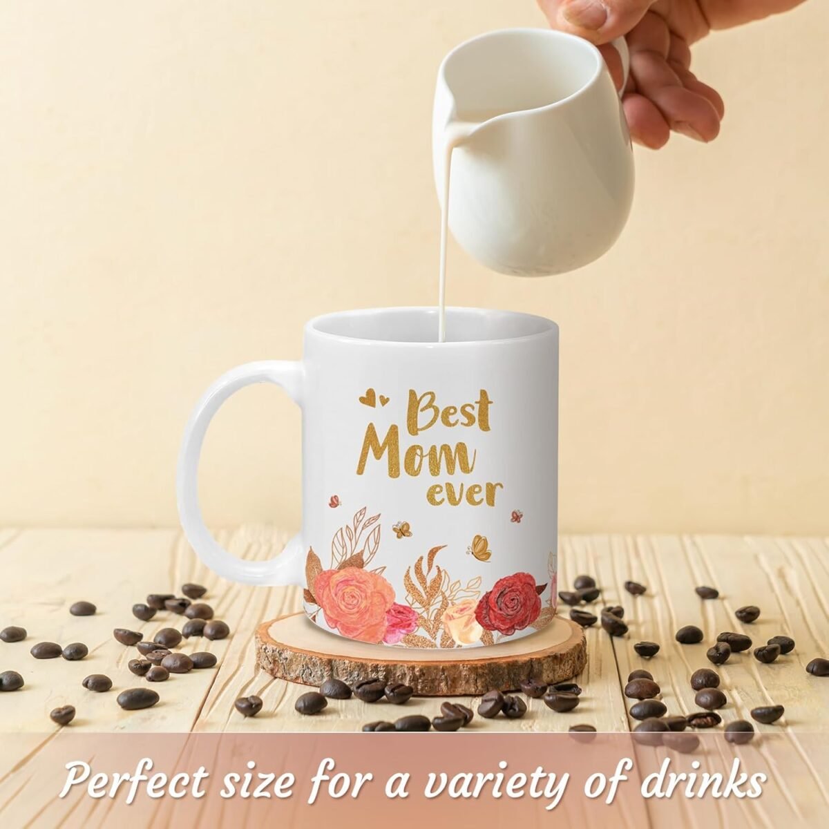 1747001647 best mom ever mug gifts for mom from son daughter birthday mothers day.jpg