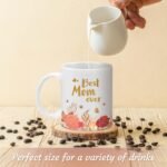 1747001647 best mom ever mug gifts for mom from son daughter birthday mothers day.jpg