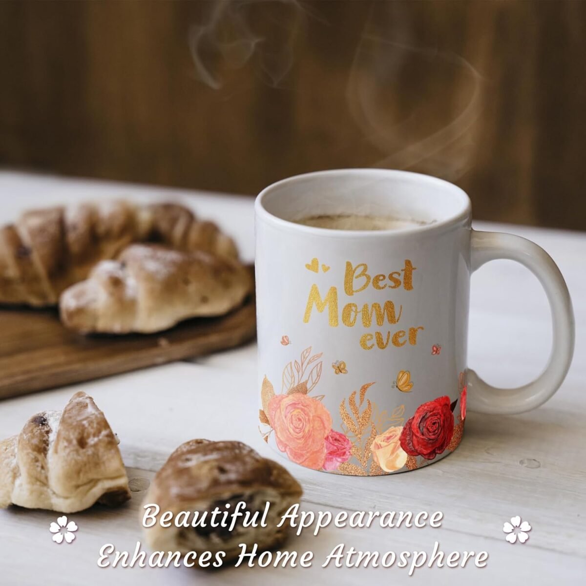 1747001649 best mom ever mug gifts for mom from son daughter birthday mothers day.jpg