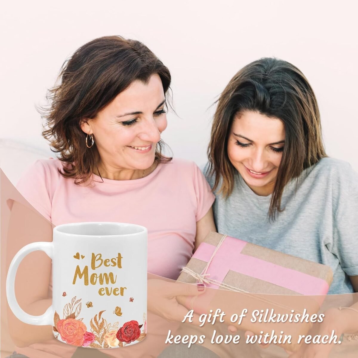 1747001650 best mom ever mug gifts for mom from son daughter birthday mothers day.jpg