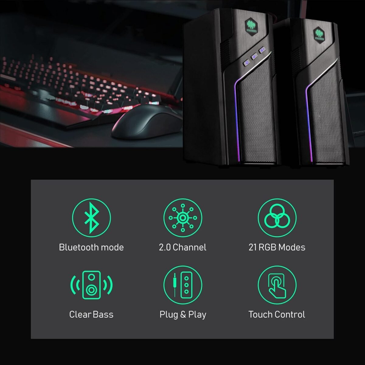 1747002369 gaming computer speakers pc speakers for desktop with dynamic lightin.jpg
