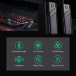 1747002369 gaming computer speakers pc speakers for desktop with dynamic lightin.jpg