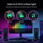 1747002370 gaming computer speakers pc speakers for desktop with dynamic lightin.jpg