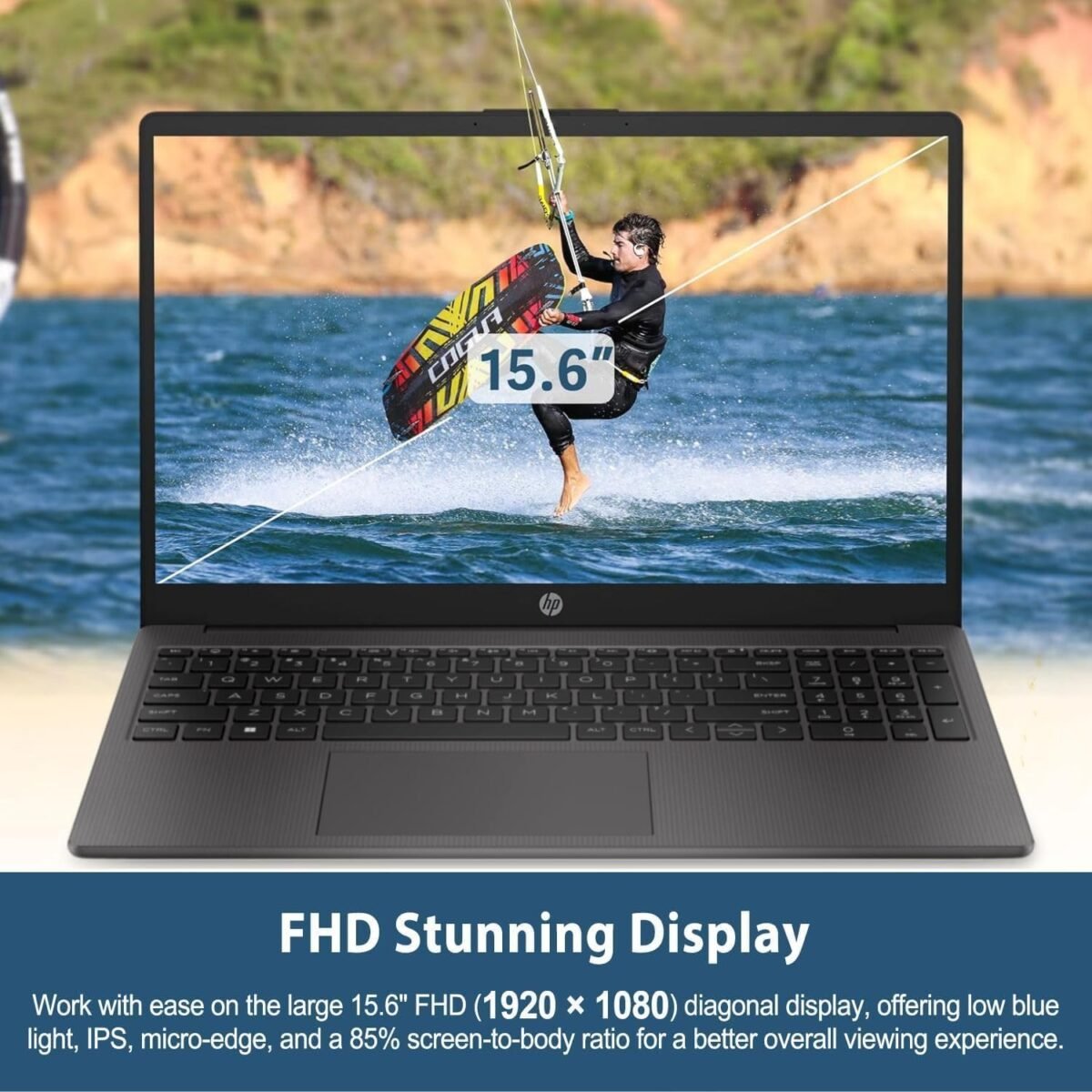 1747002613 hp 255 g10 business laptop 15.6 fhd display amd ryzen 5 7530u 32gb.jpg