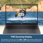 1747002613 hp 255 g10 business laptop 15.6 fhd display amd ryzen 5 7530u 32gb.jpg