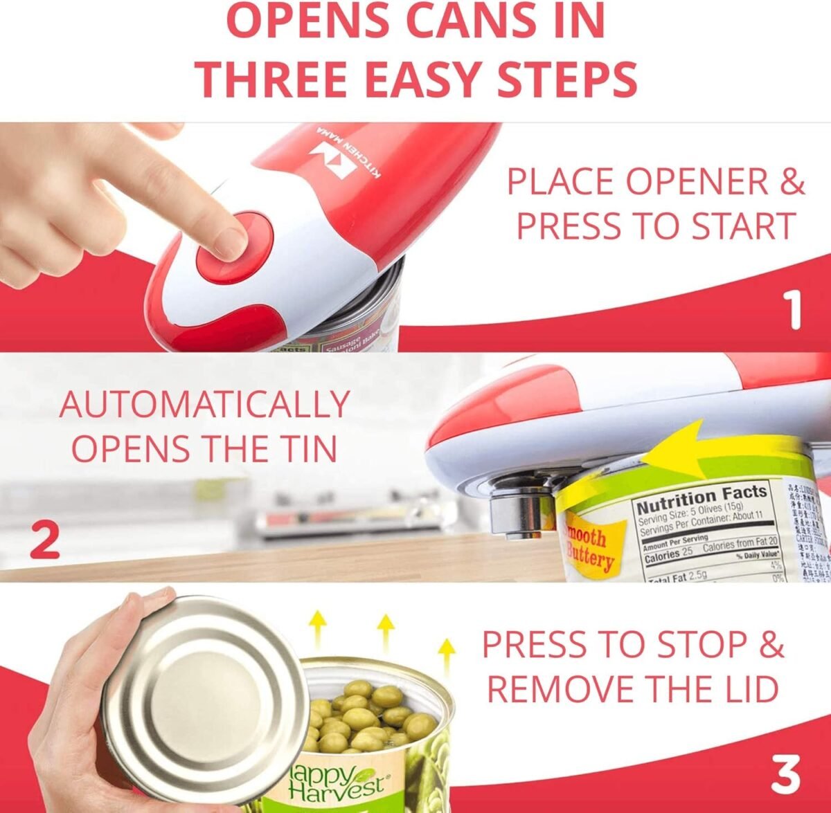 1747003579 kitchen mama auto electric can opener open your cans with a simple pr.jpg