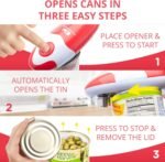 1747003579 kitchen mama auto electric can opener open your cans with a simple pr.jpg