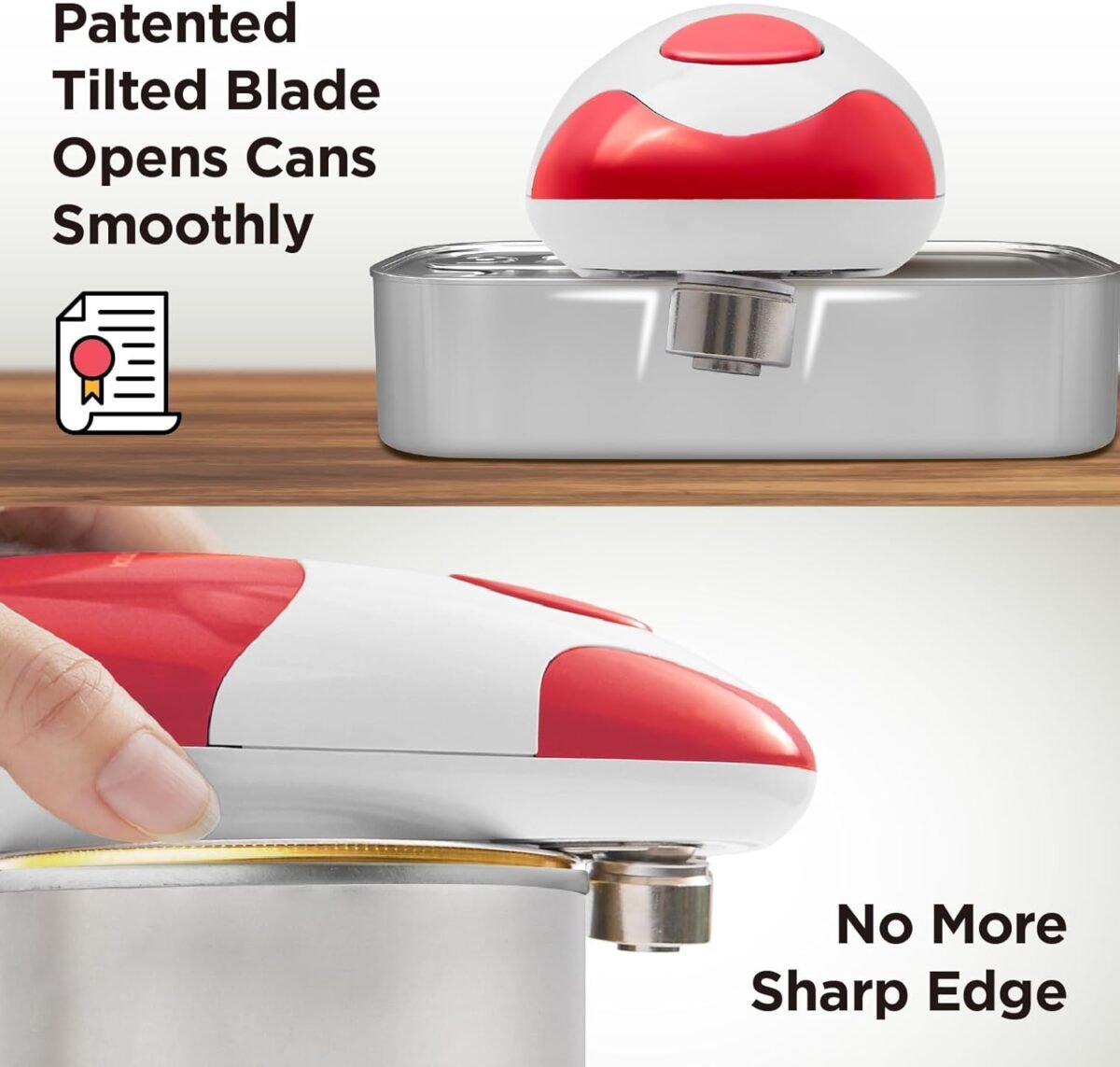 1747003580 kitchen mama auto electric can opener open your cans with a simple pr.jpg