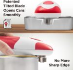 1747003580 kitchen mama auto electric can opener open your cans with a simple pr.jpg