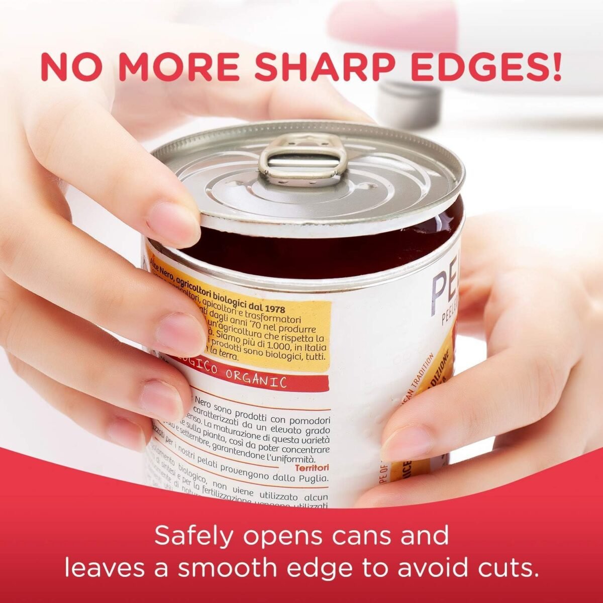 1747003581 kitchen mama auto electric can opener open your cans with a simple pr.jpg