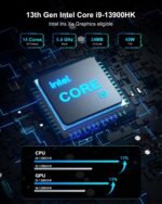 1747003820 geekom mini pc it13 2025 edition 13th intel core i9 13900hk 14c20t.jpg