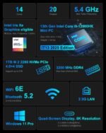 1747003821 geekom mini pc it13 2025 edition 13th intel core i9 13900hk 14c20t.jpg