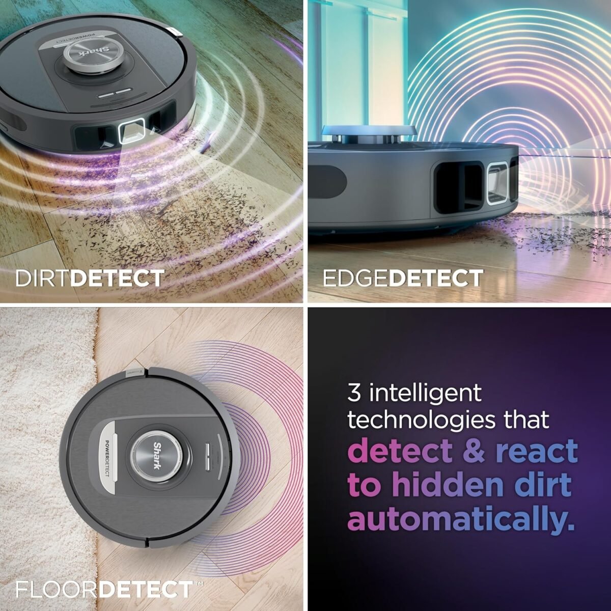 1747012589 shark powerdetect self empty robot vacuum with neverstuck technology.jpg