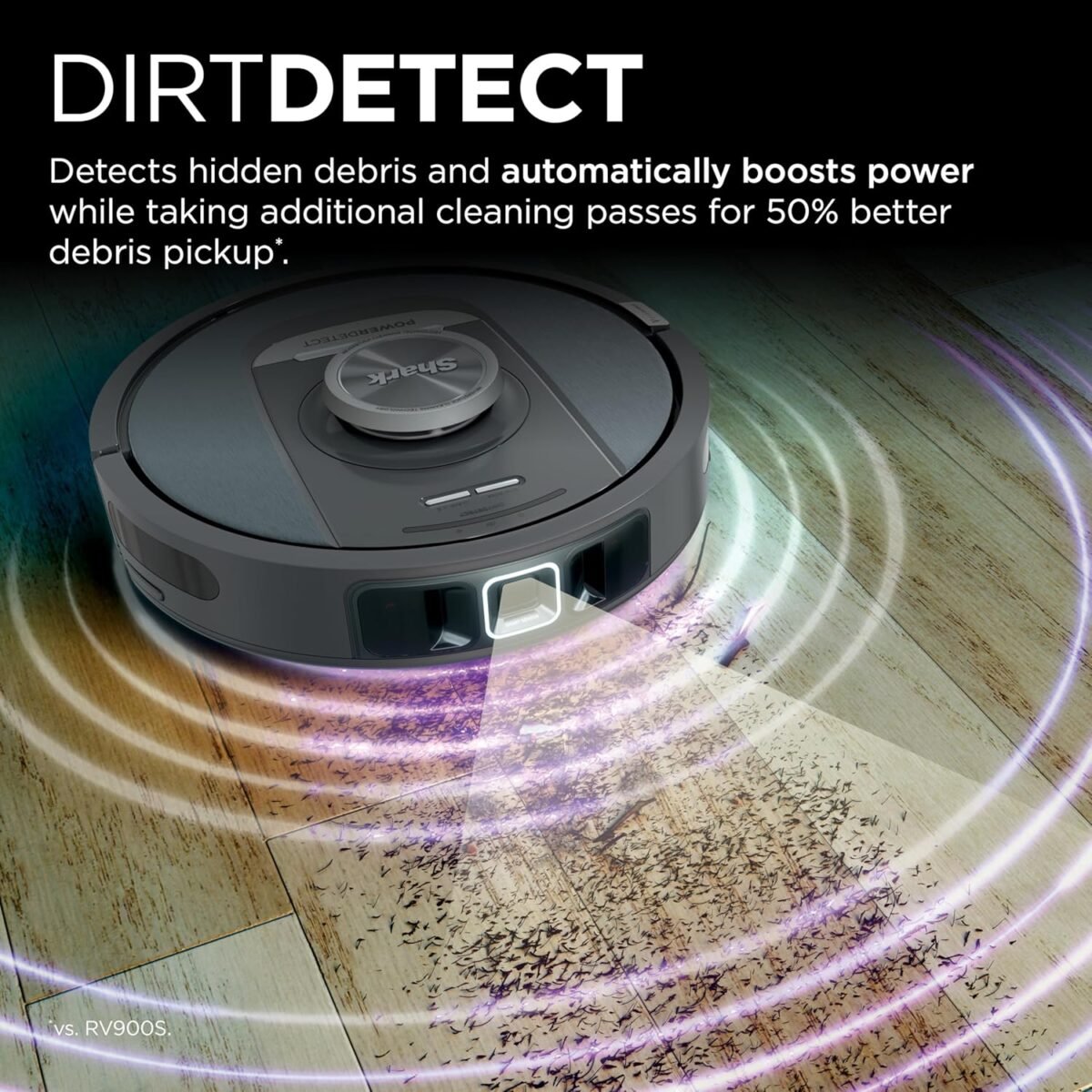 1747012590 shark powerdetect self empty robot vacuum with neverstuck technology.jpg