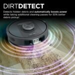 1747012590 shark powerdetect self empty robot vacuum with neverstuck technology.jpg