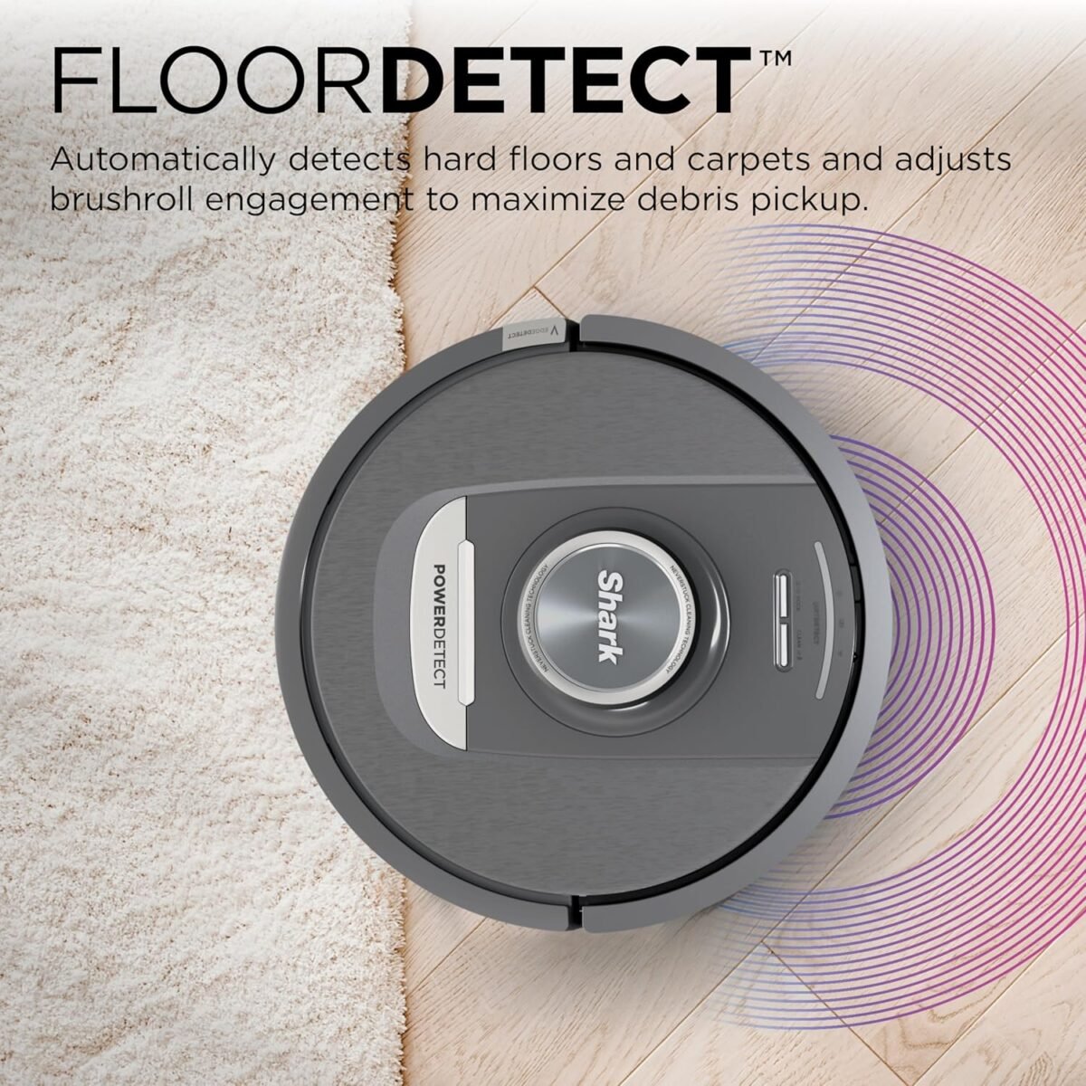 1747012592 shark powerdetect self empty robot vacuum with neverstuck technology.jpg