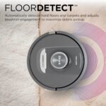 1747012592 shark powerdetect self empty robot vacuum with neverstuck technology.jpg