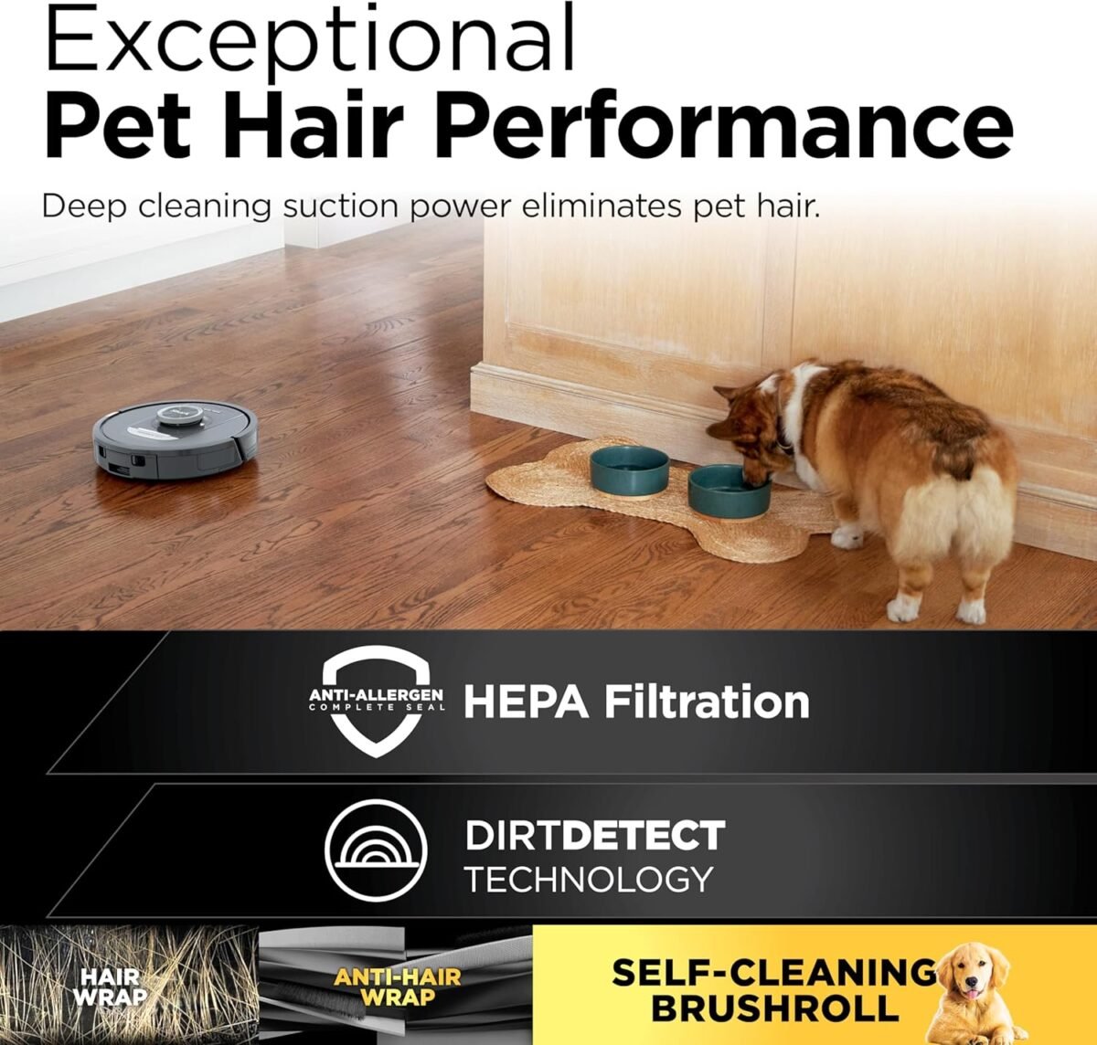 1747012594 shark powerdetect self empty robot vacuum with neverstuck technology.jpg