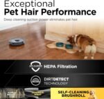 1747012594 shark powerdetect self empty robot vacuum with neverstuck technology.jpg