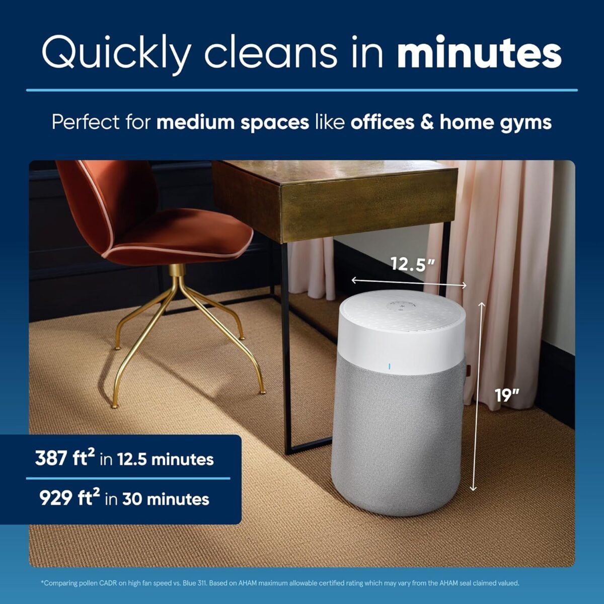 1747013050 blueair air purifiers for medium rooms bedroom kitchen cleans 1858.jpg