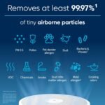 1747013051 blueair air purifiers for medium rooms bedroom kitchen cleans 1858.jpg