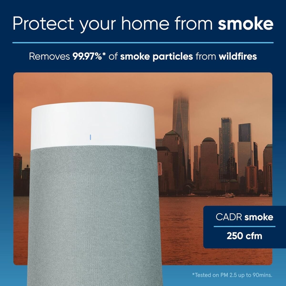1747013056 blueair air purifiers for medium rooms bedroom kitchen cleans 1858.jpg