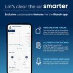 1747013057 blueair air purifiers for medium rooms bedroom kitchen cleans 1858.jpg