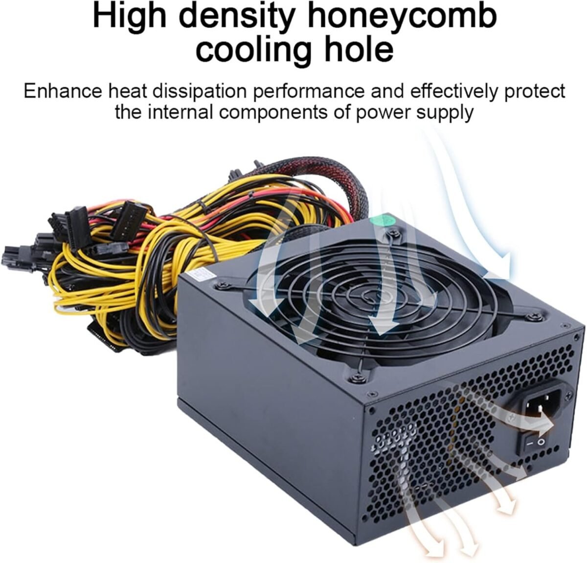 1747052783 infri btc mining power supply source 1800w 2000w 2400w psu 160v 240v a.jpg