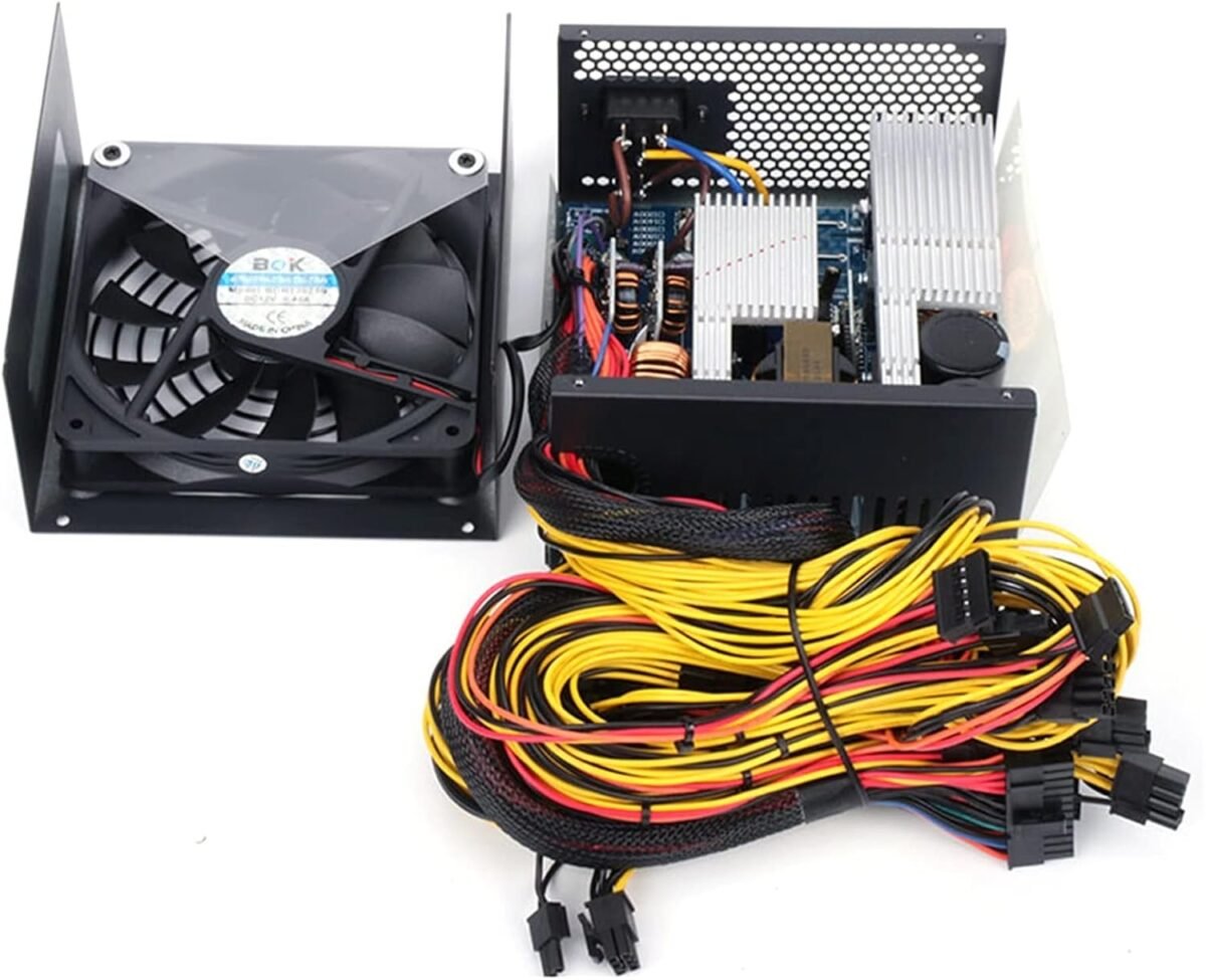 1747052784 infri btc mining power supply source 1800w 2000w 2400w psu 160v 240v a.jpg