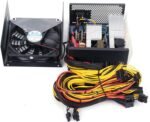 1747052784 infri btc mining power supply source 1800w 2000w 2400w psu 160v 240v a.jpg