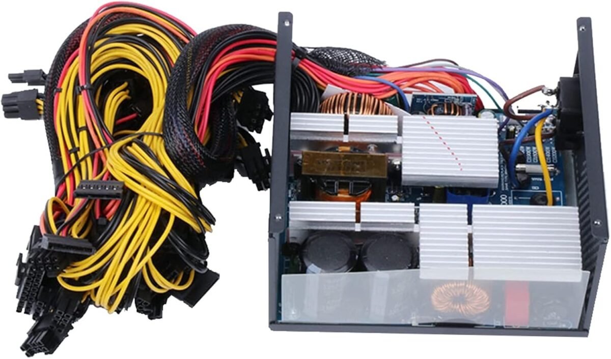 1747052785 infri btc mining power supply source 1800w 2000w 2400w psu 160v 240v a.jpg