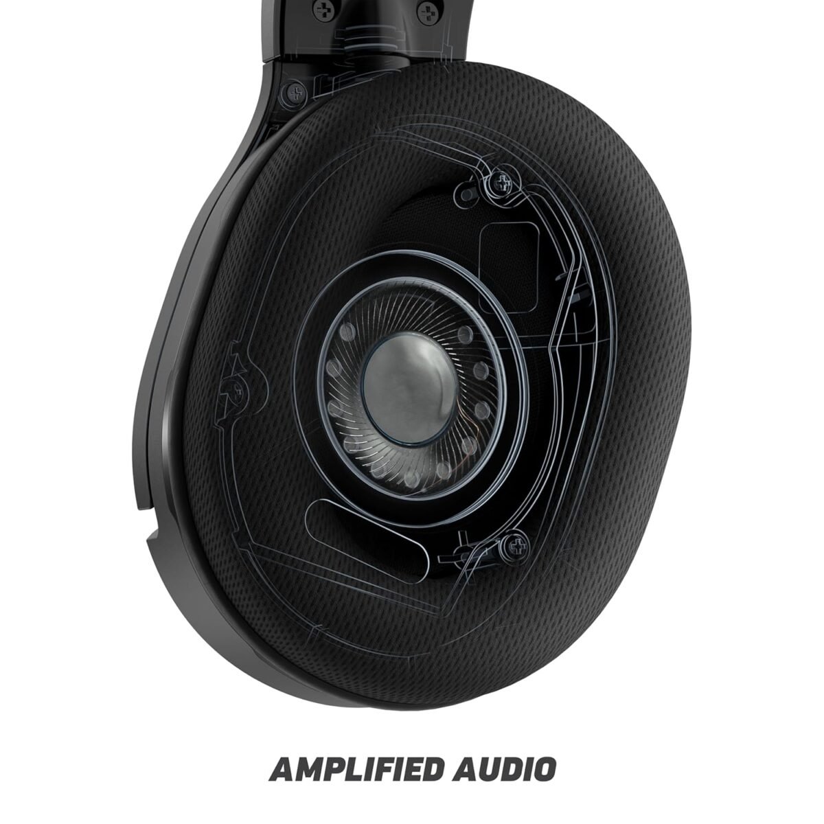 1747053587 turtle beach recon 200 gen 2 powered gaming headset xbox series x x.jpg