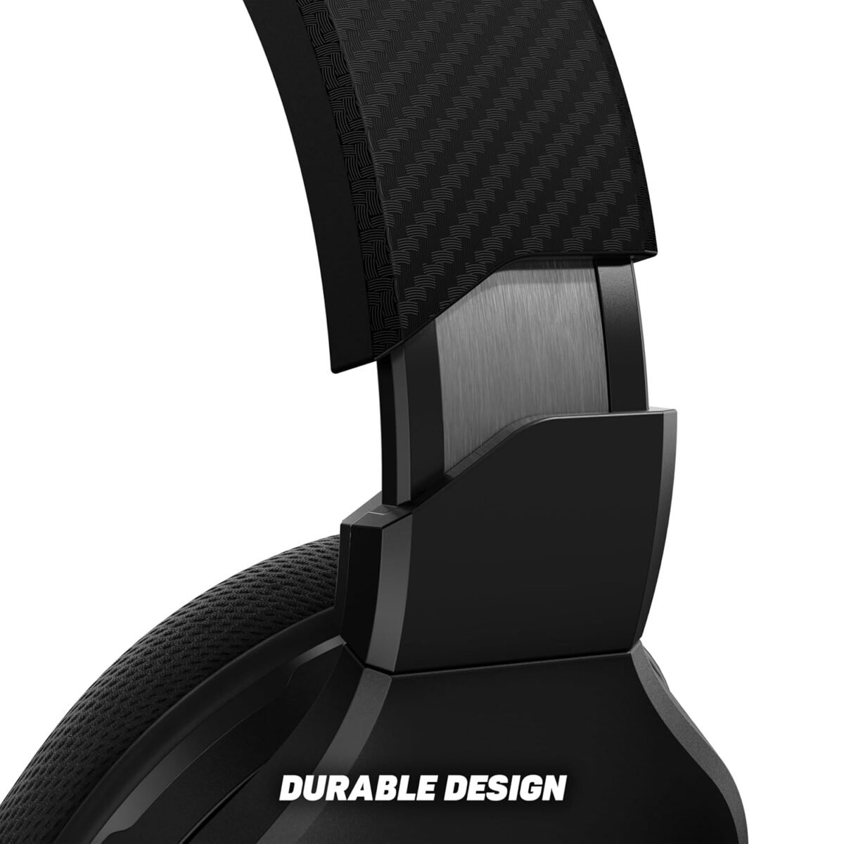 1747053588 turtle beach recon 200 gen 2 powered gaming headset xbox series x x.jpg