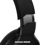 1747053588 turtle beach recon 200 gen 2 powered gaming headset xbox series x x.jpg