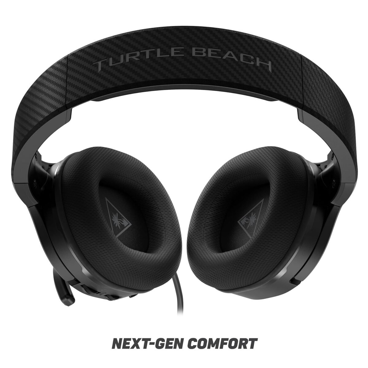 1747053589 turtle beach recon 200 gen 2 powered gaming headset xbox series x x.jpg