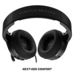 1747053589 turtle beach recon 200 gen 2 powered gaming headset xbox series x x.jpg