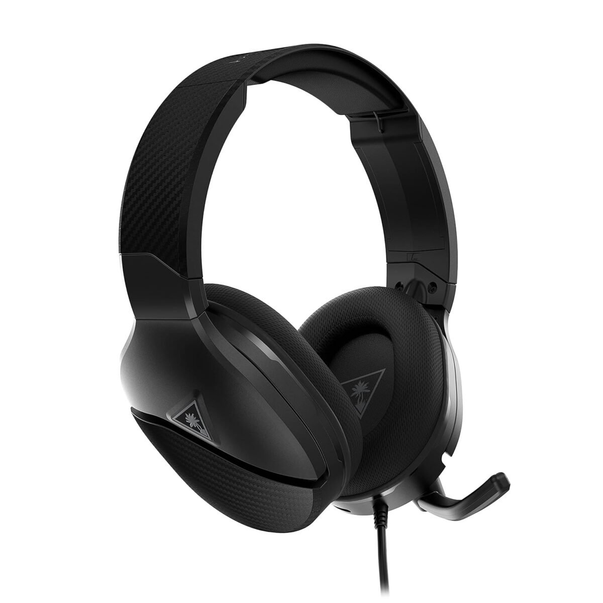 1747053590 turtle beach recon 200 gen 2 powered gaming headset xbox series x x.jpg