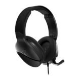 1747053590 turtle beach recon 200 gen 2 powered gaming headset xbox series x x.jpg