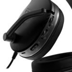 1747053591 turtle beach recon 200 gen 2 powered gaming headset xbox series x x.jpg